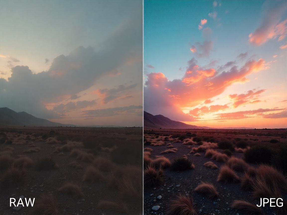 Fotografieren lernen: Dein Guide für bessere Bilder von Anfang an | Luminar Neo Blog (2)