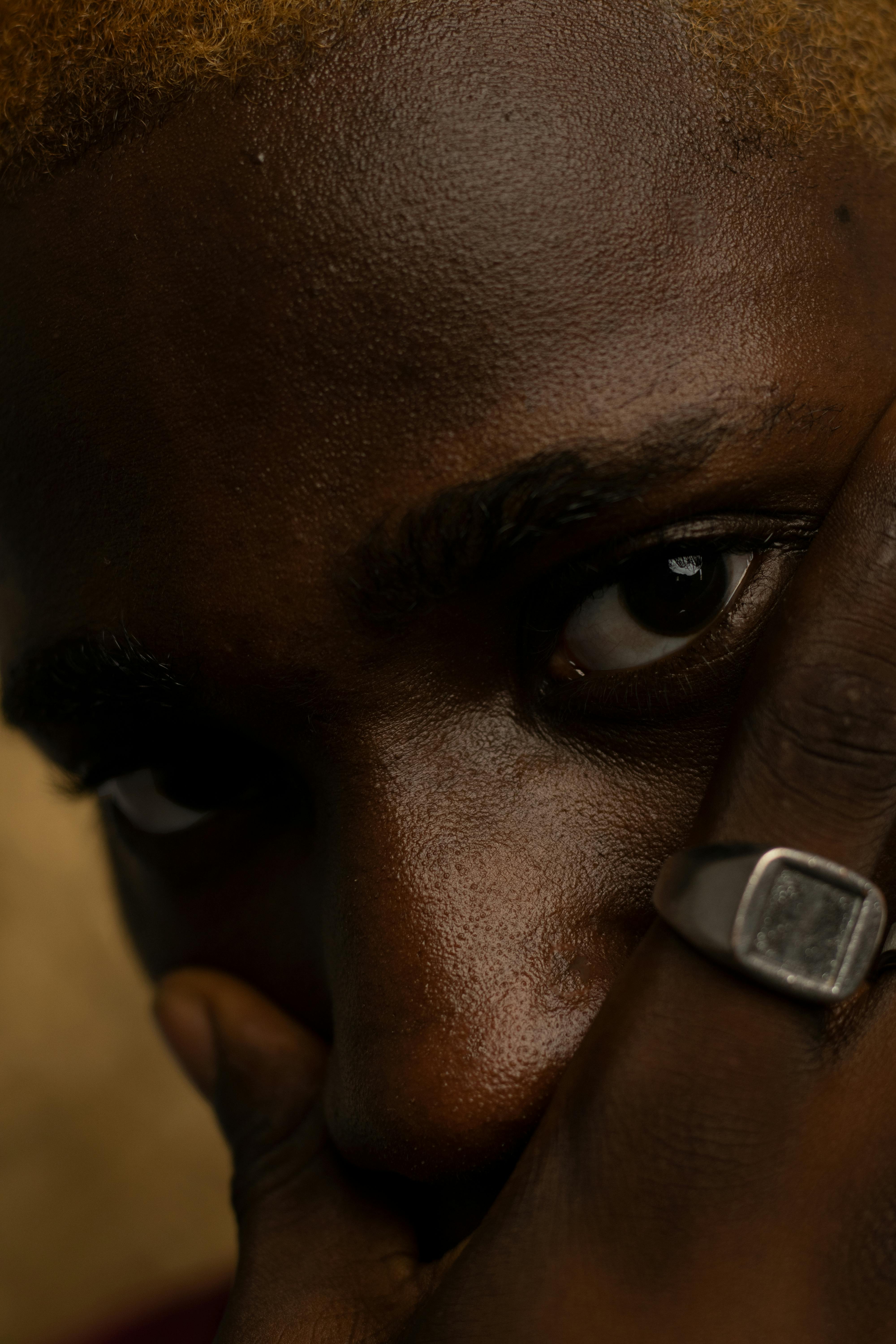 Fotografieren lernen: Dein Guide für bessere Bilder von Anfang an | Luminar Neo Blog (4)