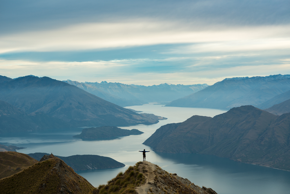 Bildkomposition: Techniken die deine Foto Komposition hervorheben | Luminar Neo Blog (7)
