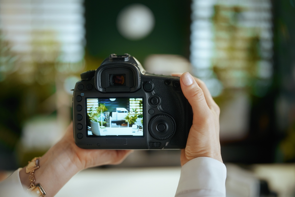 Bildrauschen entfernen mit AI: Anleitung zum Entrauschen von Fotos | Luminar Neo Blog (10)