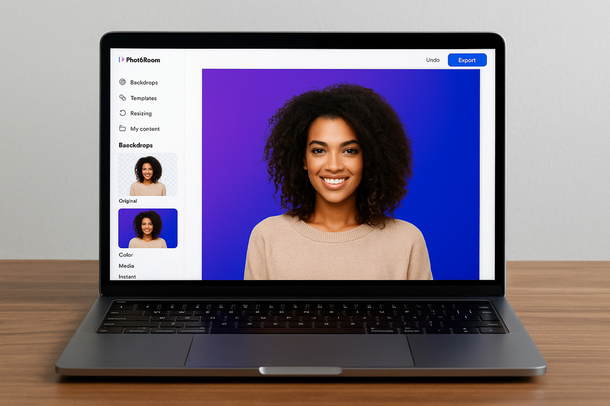 KI Bildbearbeitung – Die besten Tools für 2026 | Luminar Neo Blog (5)