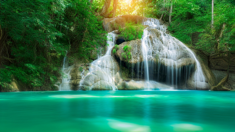 Verschlusszeit bei der Kamera: Grundlagen und Anwendungstipps | Luminar Neo Blog (6)