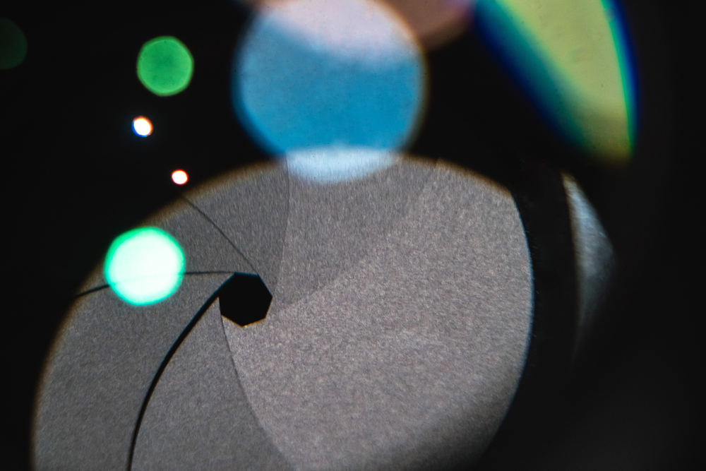 Verschlusszeit bei der Kamera: Grundlagen und Anwendungstipps | Luminar Neo Blog (15)