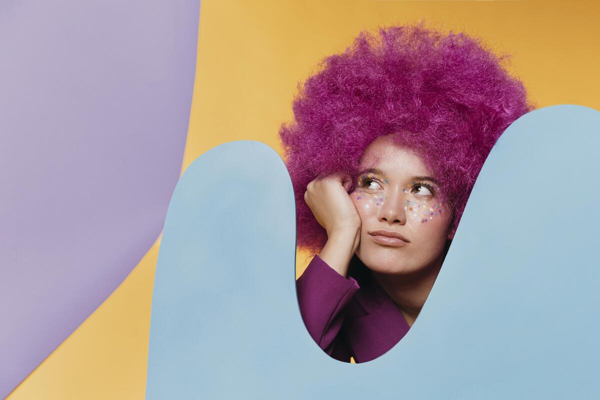 Photoshop: Farben ersetzen und ändern | Luminar Neo Blog (14)