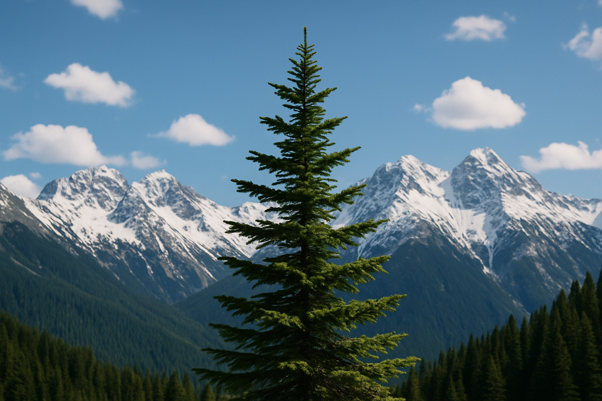 Brennweite verstehen: Die Brennweite in der Fotografie | Luminar Neo Blog (9)