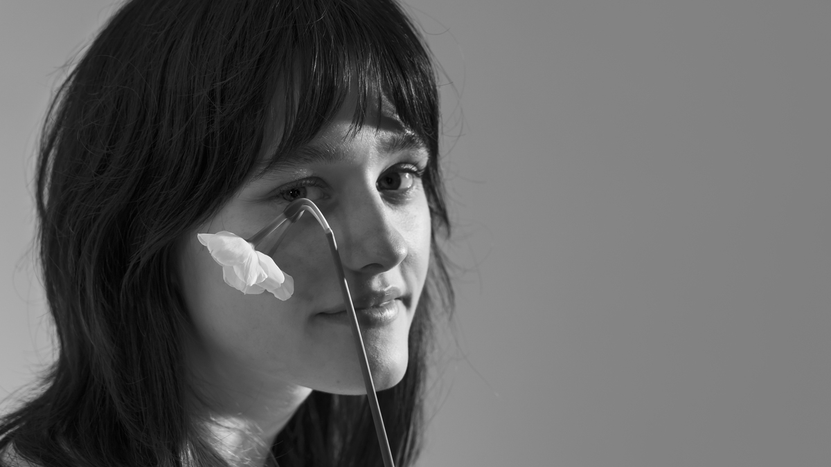 Photoshop: Farben ersetzen und ändern | Luminar Neo Blog (12)