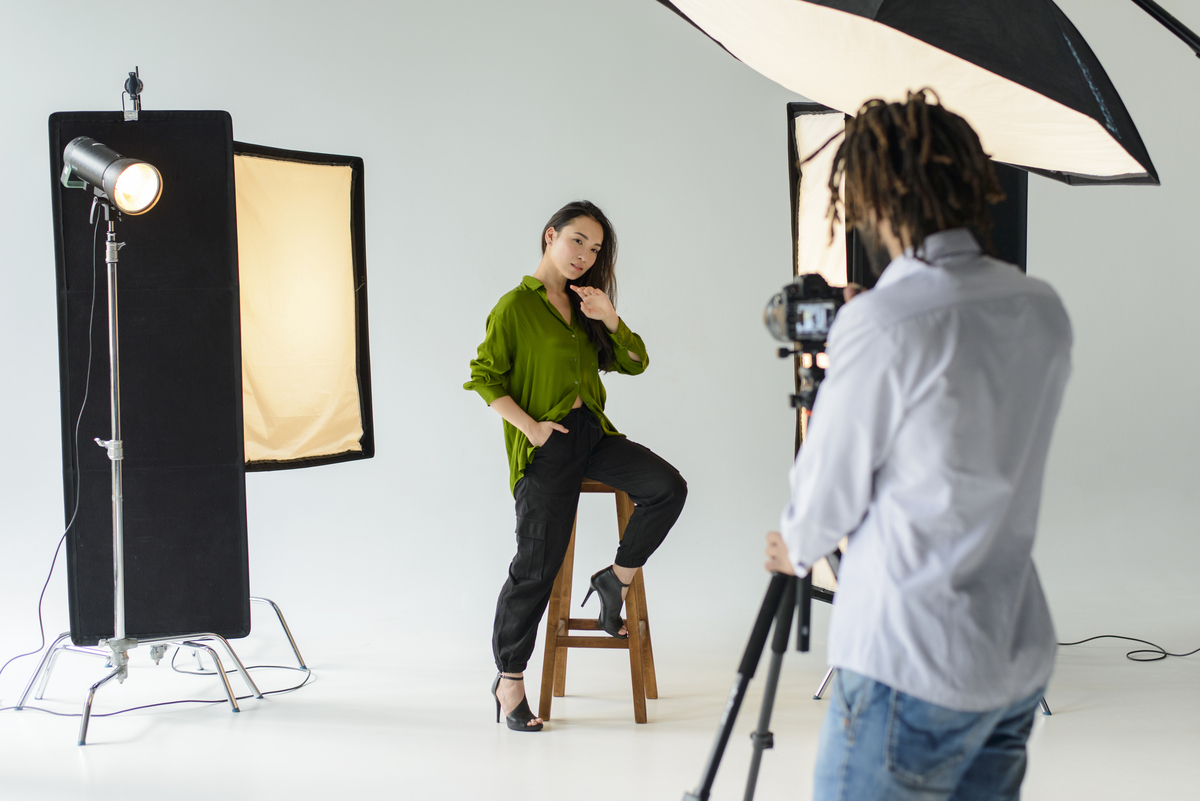 Weißabgleich: Was ist das und wie funktioniert er in der Fotografie? | Luminar Neo Blog (4)