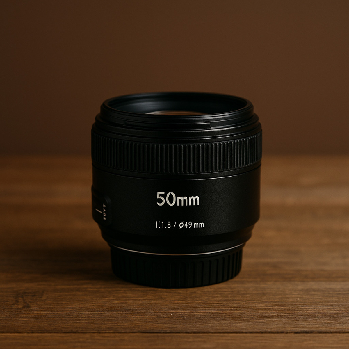 Brennweite verstehen: Die Brennweite in der Fotografie | Luminar Neo Blog (2)