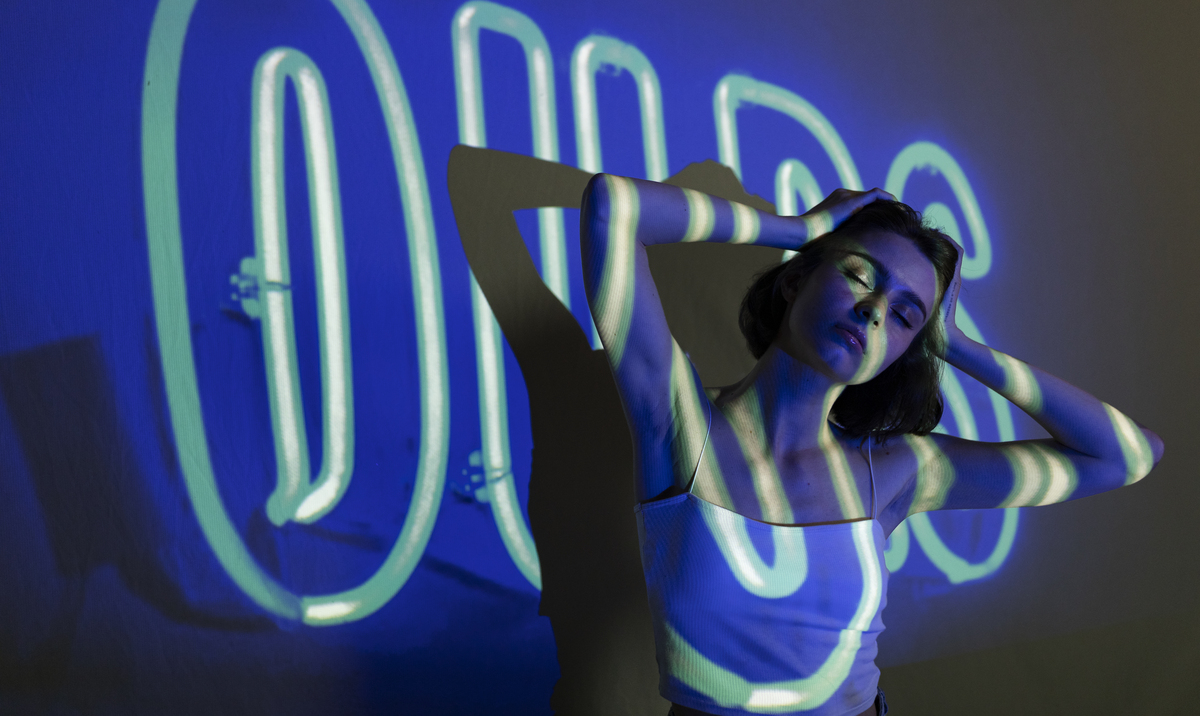 Weißabgleich: Was ist das und wie funktioniert er in der Fotografie? | Luminar Neo Blog (6)