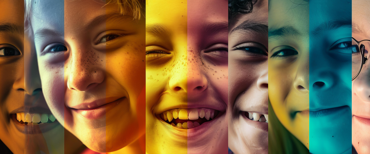 Photoshop: Farben ersetzen und ändern | Luminar Neo Blog
