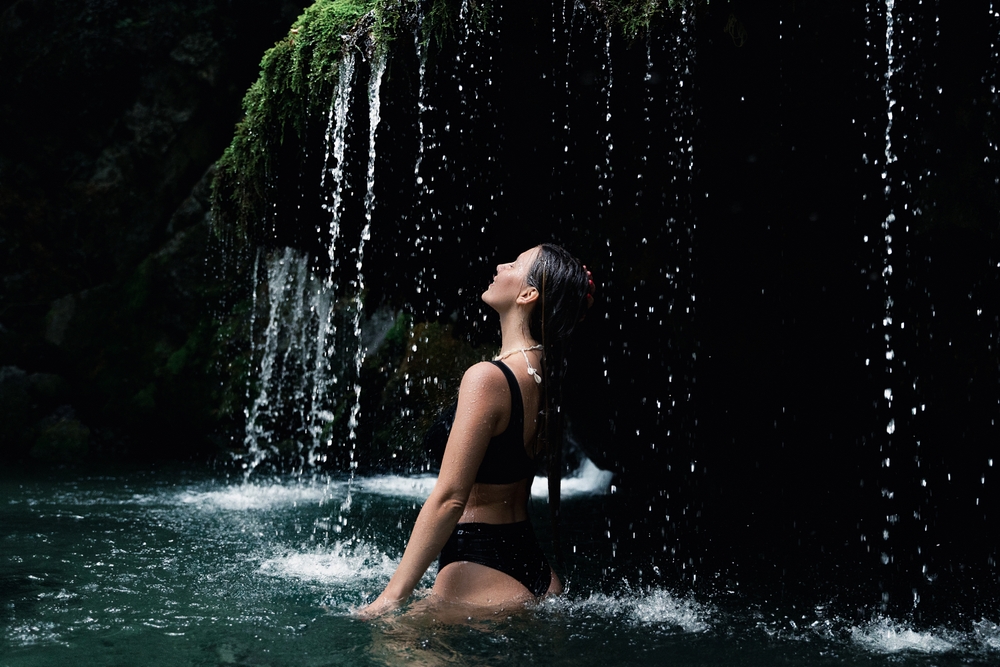 Verschlusszeit bei der Kamera: Grundlagen und Anwendungstipps | Luminar Neo Blog (2)