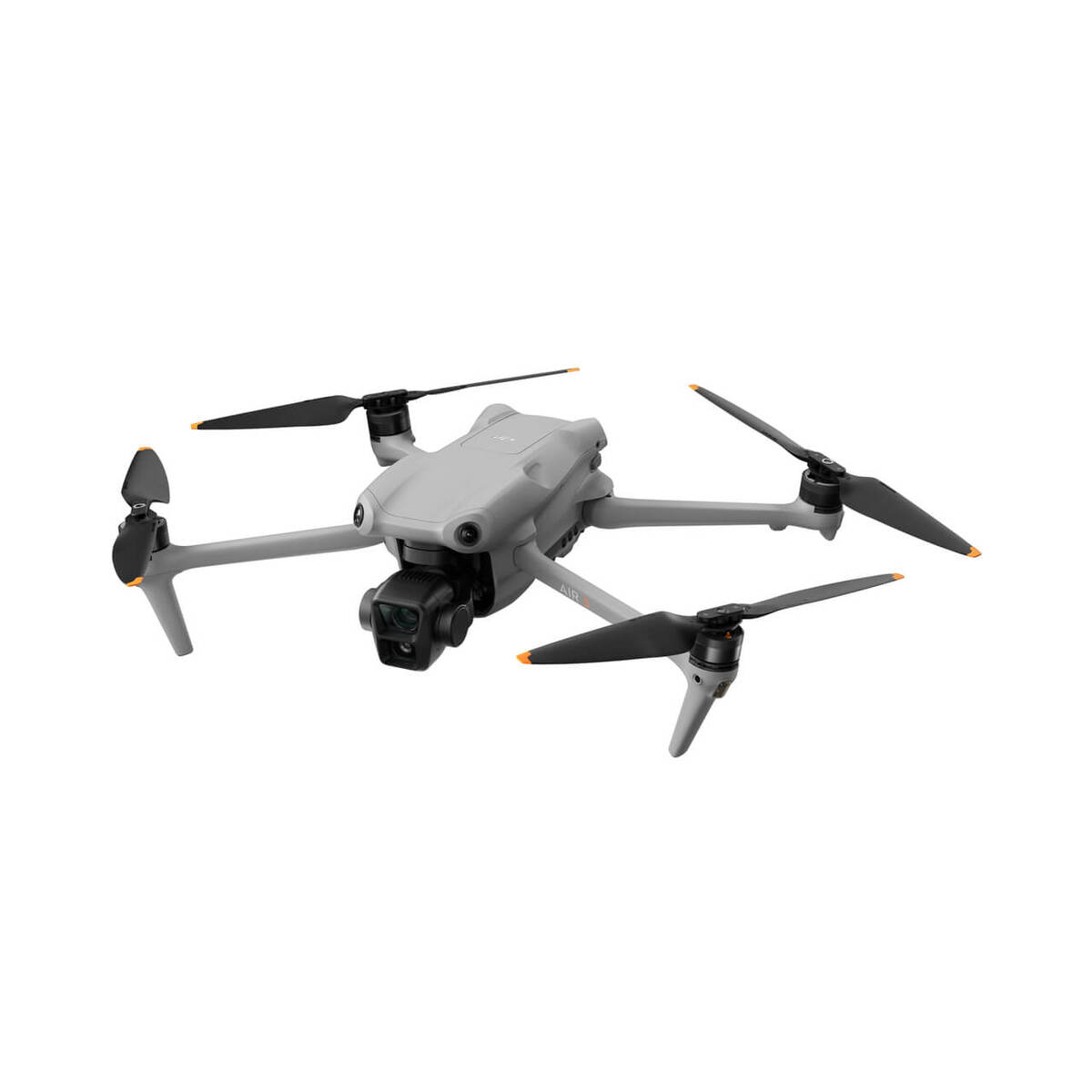 DJI Air 3 Drohne | Luminar Neo Blog 

