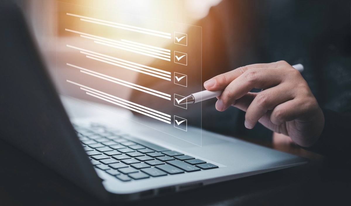 Zusammenfassung der Liste | Luminar Neo Blog 
