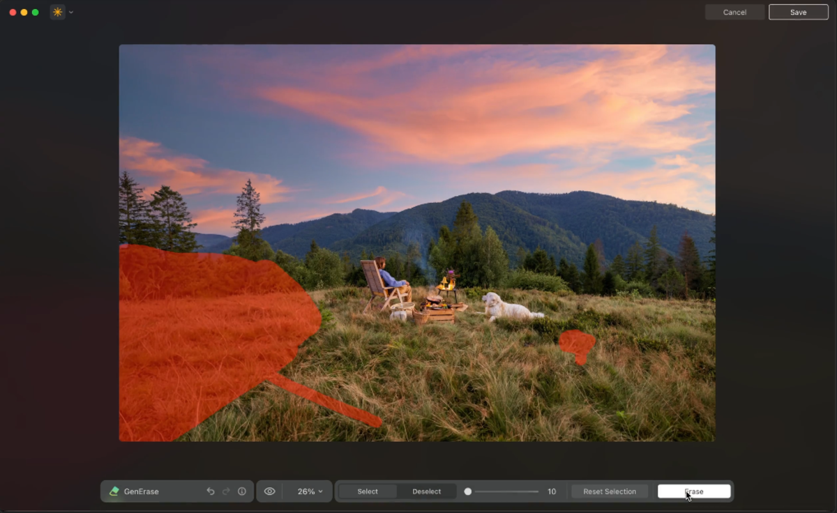Bildbearbeitungsprogramm Luminar Neo | Luminar Neo Blog 

