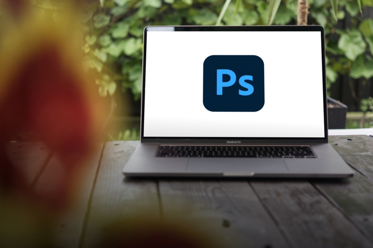 Photoshop | Luminar Neo Blog 