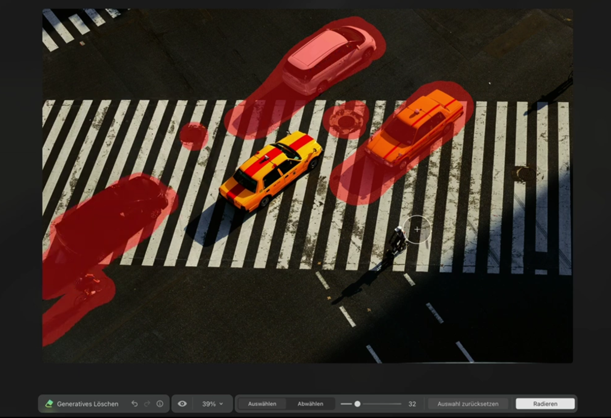 Luminar Neo| Luminar Neo Blog