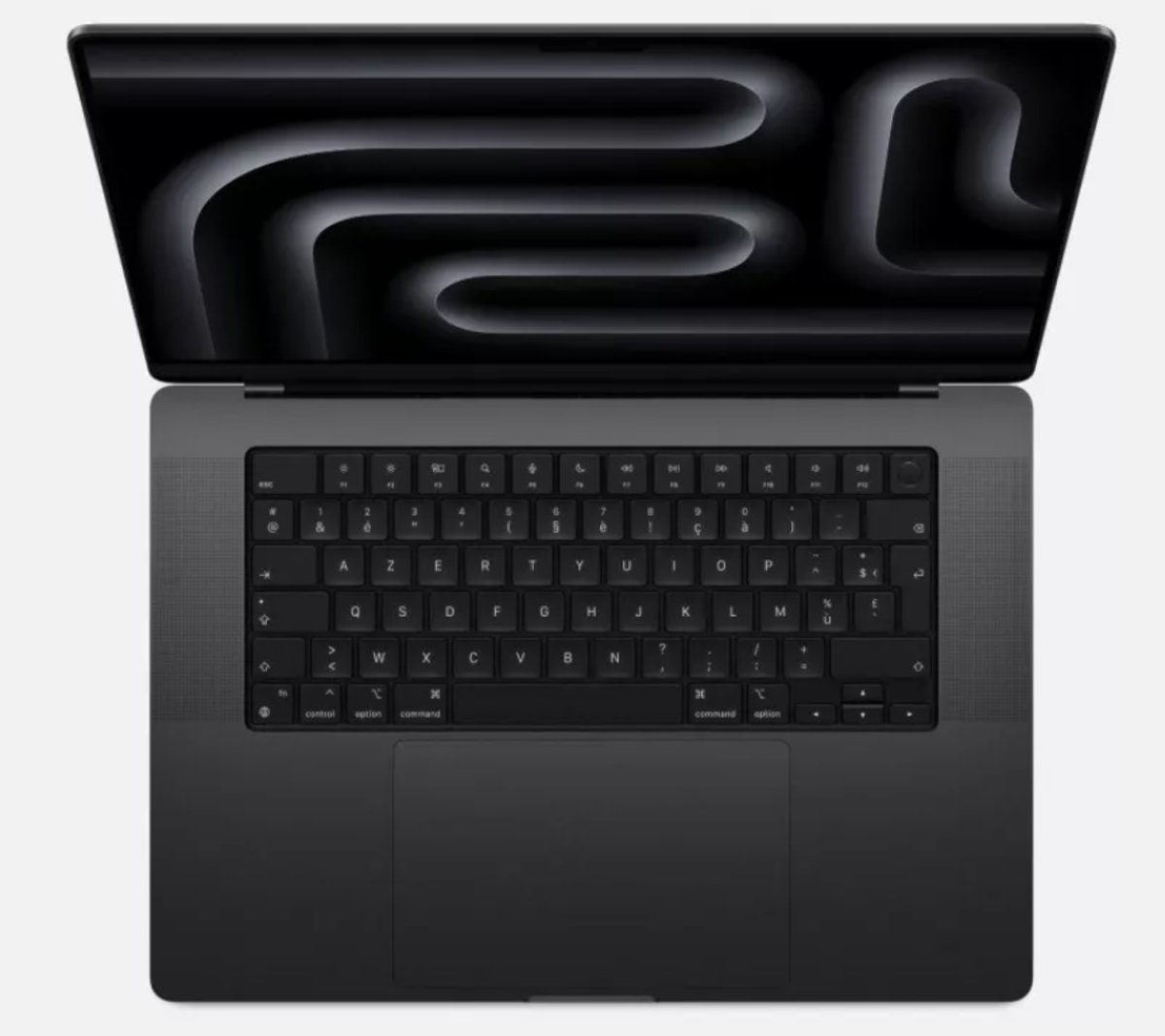 Laptop für Bildbearbeitung – Die Besten Notebooks 2025 | Luminar Neo Blog (2)