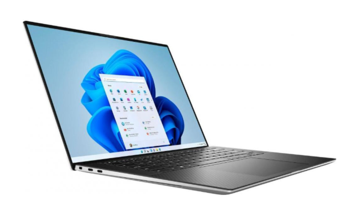 Laptop für Bildbearbeitung – Die Besten Notebooks 2025 | Luminar Neo Blog (3)