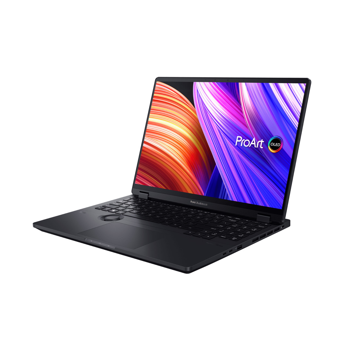 Laptop für Bildbearbeitung – Die Besten Notebooks 2025 | Luminar Neo Blog (4)