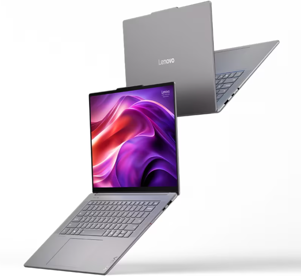 Laptop für Bildbearbeitung – Die Besten Notebooks 2025 | Luminar Neo Blog (5)