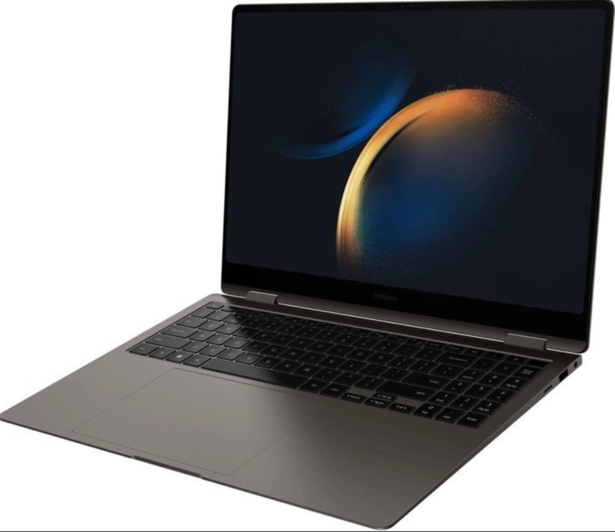 Laptop für Bildbearbeitung – Die Besten Notebooks 2025 | Luminar Neo Blog (6)