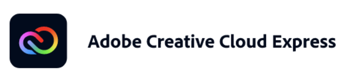 Creative Cloud | Luminar Neo Blog 