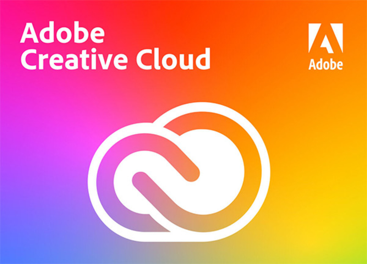 Creative Cloud | Luminar Neo Blog 