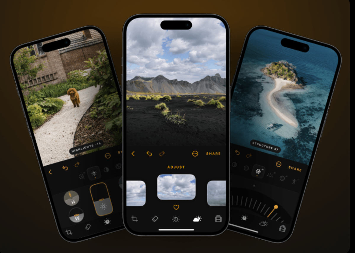 Luminar | Luminar Neo Blog