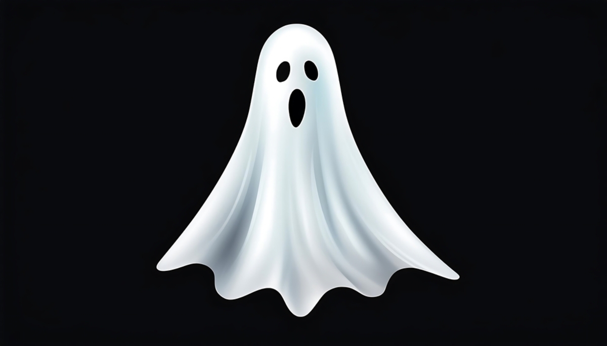 Cartoon-Geist | Luminar Neo Blog