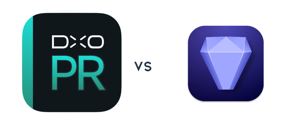 Topaz Photo AI DxO PureRAW | Luminar Neo Blog