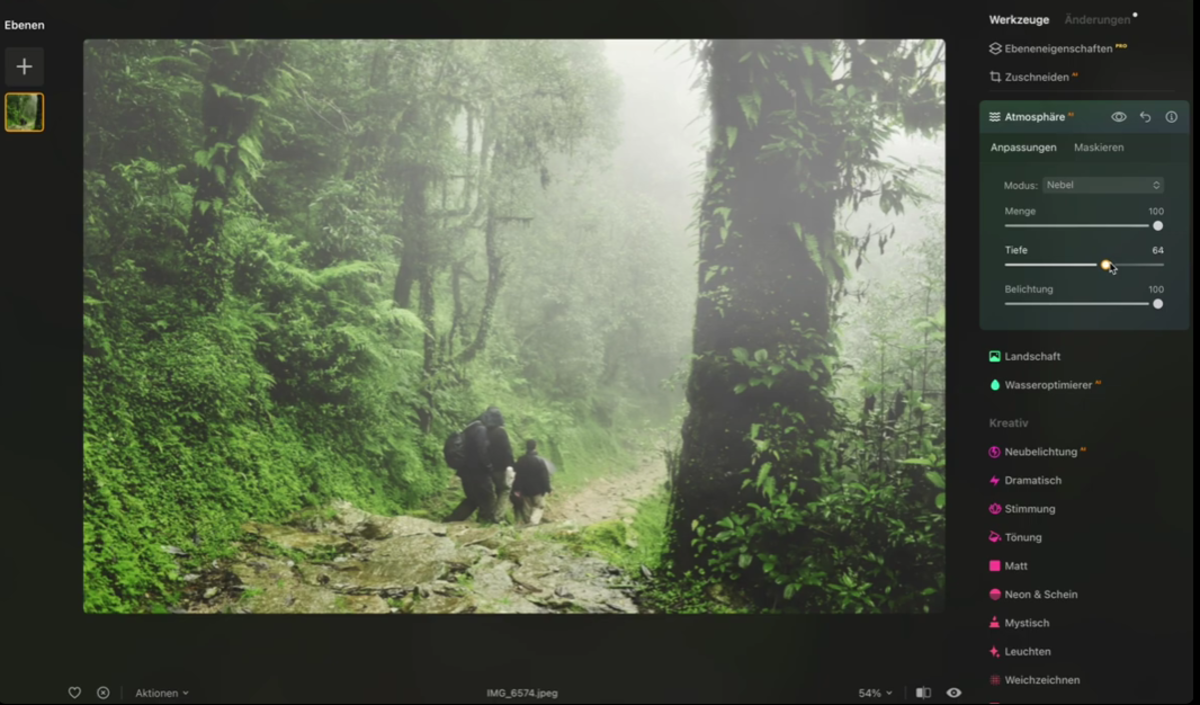 Luminar Neo | Luminar Neo Blog