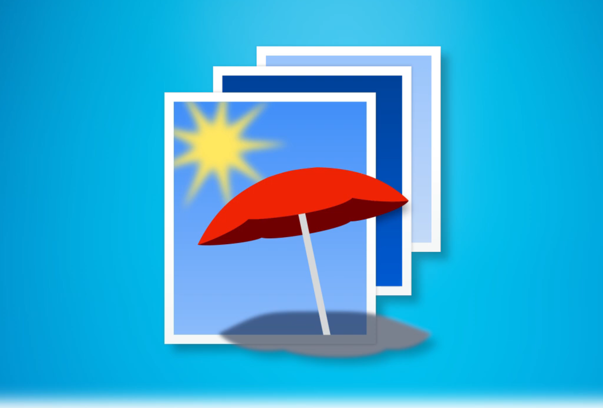 Photomatix Pro Fotoeditor | Luminar Neo Blog