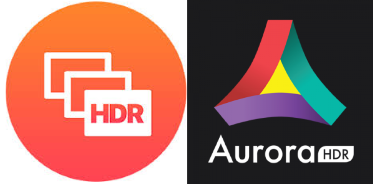 ON1 HDR und Aurora HDR Fotoeditor | Luminar Neo  Blog

