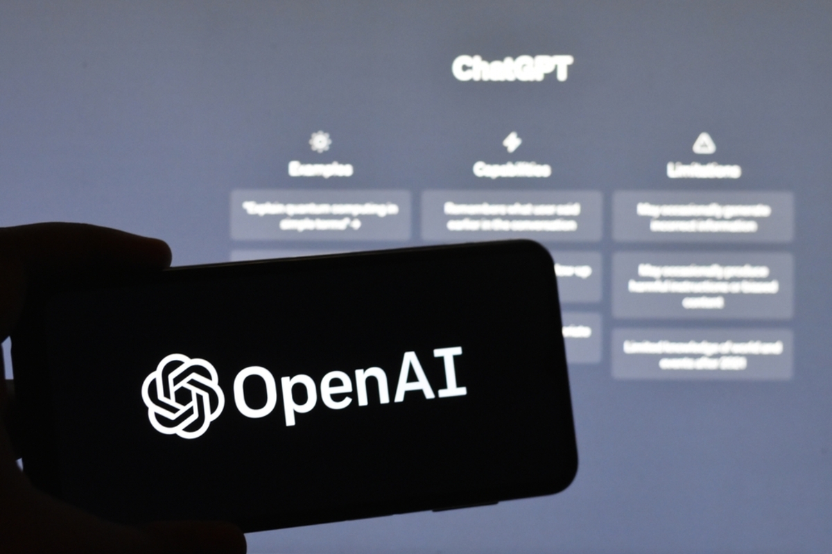 GPT-Chat und Open AI | Luminar Neo Blog 