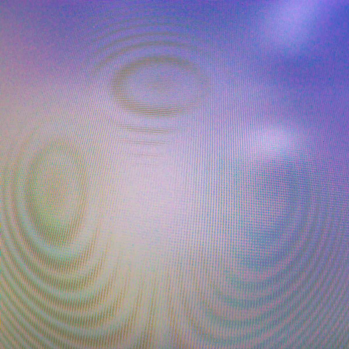 Moiré-Effekt auf dem Bildschirm | Luminar Neo Blog