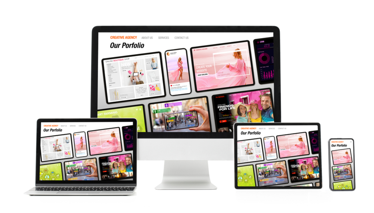 Apple Technologie | Luminar Neo Blog