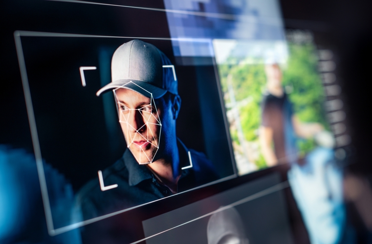 Gesichtserkennung in Fotos | Luminar Neo Blog