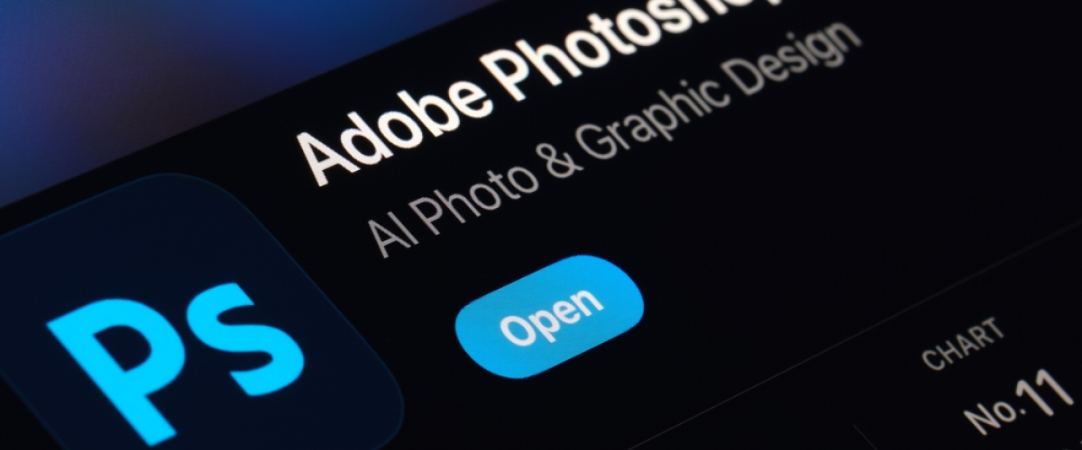 Wie Bildqualität verbessern mit Photoshop | Luminar Neo Blog