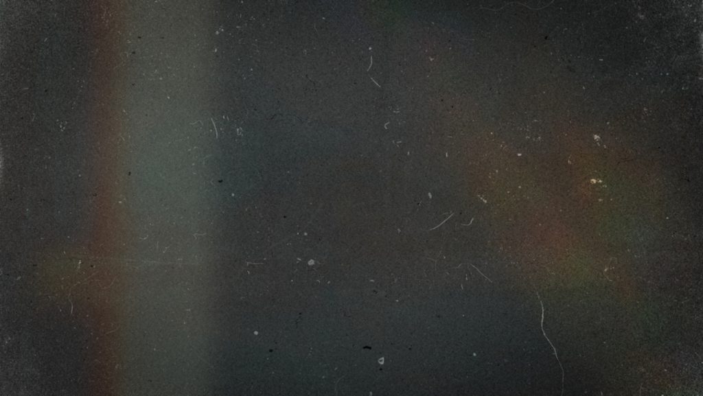 Film Retro Effekt | Luminar Neo Blog