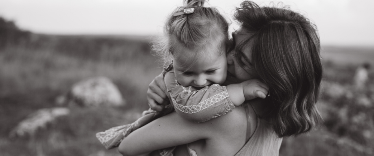 Schwarz-Weiß-Fotografie – Bilder perfekt gestalten | Luminar Neo Blog