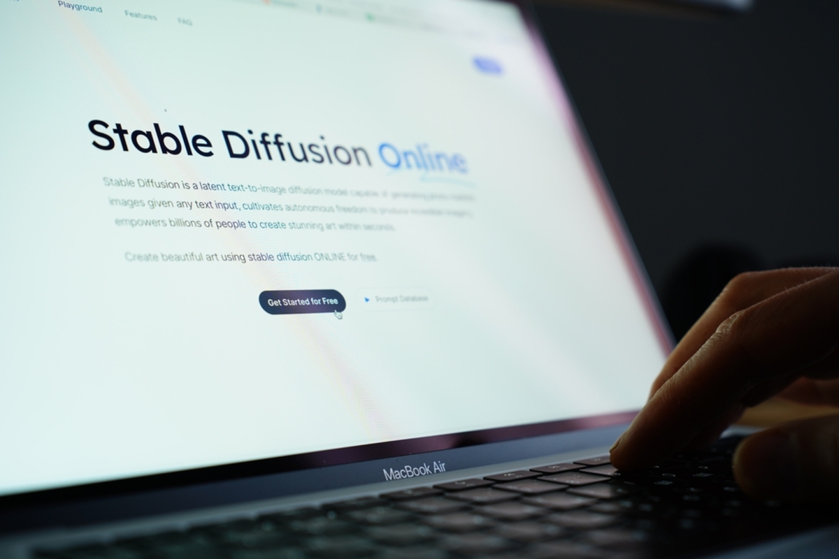 Best Stable Diffusion Prompts