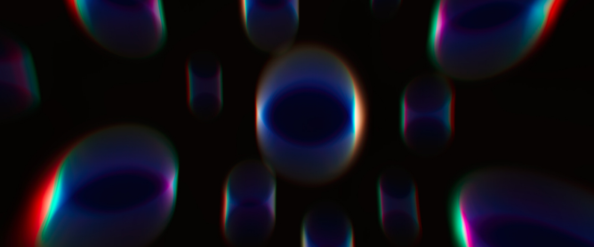 Chromatische Aberration: Was sie ist und wie du sie behebst | Luminar Neo Blog