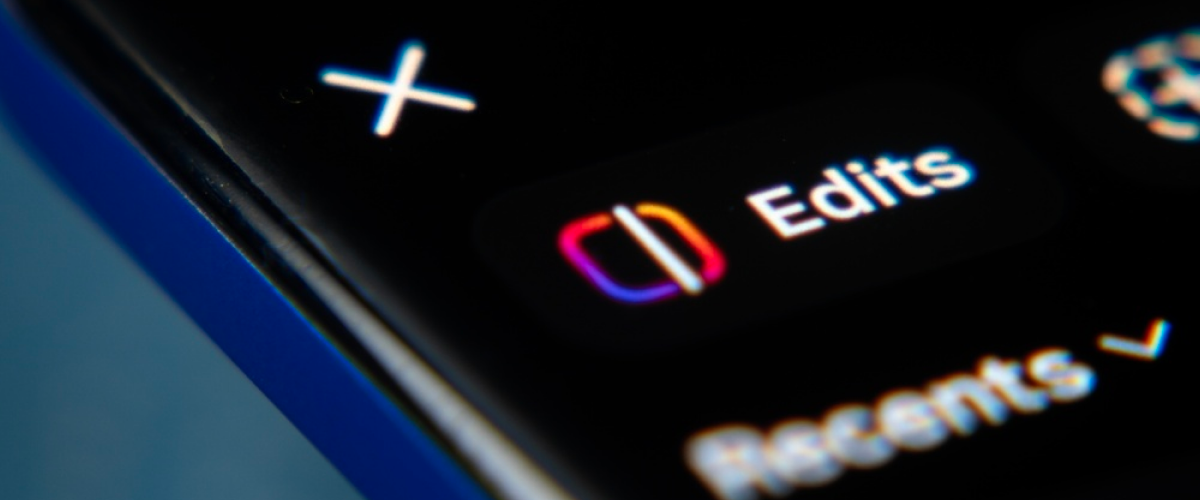 Instagram Bilder bearbeiten: Die besten Apps und Tipps | Luminar Neo Blog