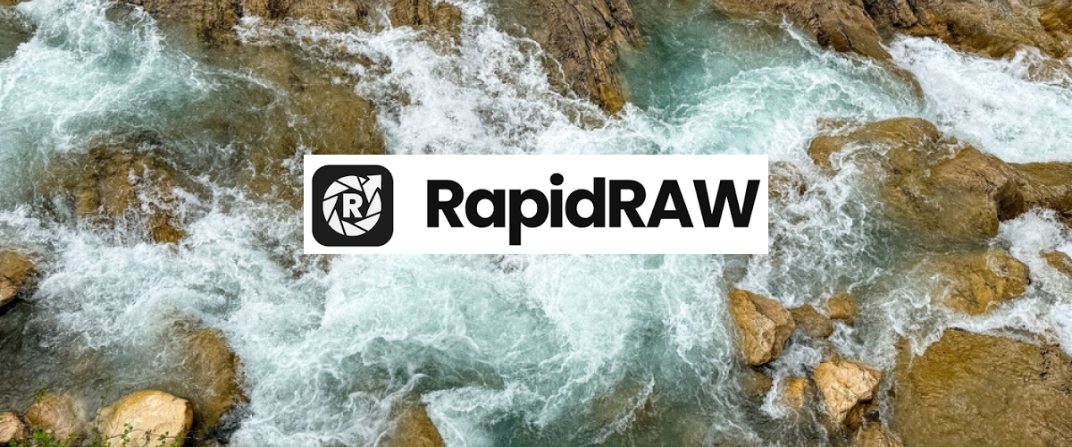 Rapid RAW im Test – Was kann der kostenlose RAW-Editor wirklich? | Luminar Neo Blog