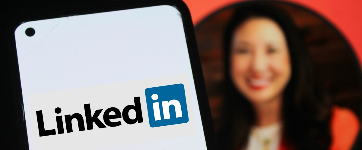 LinkedIn Profilbild – so wirkt Ihr Foto professionell | Luminar Neo Blog